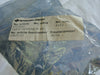ROSEMOUNT ANALYTICAL 23420-01 Interface PCB for 2081 pH Analyzer
