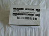 TOSHIBA PDP003Z-3 PROFIBUS-DP Communication Option Card for VF-S15 / VF-MB1 / VF-AS3 Inverter
