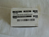 TOSHIBA PDP003Z-3 PROFIBUS-DP Communication Option Card for VF-S15 / VF-MB1 / VF-AS3 Inverter