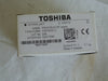 TOSHIBA PDP003Z-3 PROFIBUS-DP Communication Option Card for VF-S15 / VF-MB1 / VF-AS3 Inverter