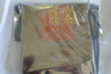 FIREYE EP163 Flame-Monitor Programmable Burner Control Programmer Module