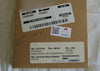 FIREYE EP163 Flame-Monitor Programmable Burner Control Programmer Module
