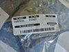 ROSEMOUNT ANALYTICAL 23420-01 Interface PCB Assembly for 2081 pH Analyzer