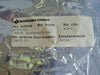 ROSEMOUNT ANALYTICAL 23420-01 Interface PCB Assembly for 2081 pH Analyzer