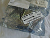 ROSEMOUNT ANALYTICAL 23420-01 Interface PCB Assembly for 2081 pH Analyzer