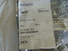ROSEMOUNT ANALYTICAL 23420-01 Interface PCB Assembly for 2081 pH Analyzer