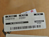 ASSISTANCE SYSTEME LD INC. ASSYST LD  Dual-Monitor KVM Host Display Interface Card 8724001 / 4102079742