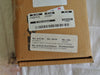 ASSISTANCE SYSTEME LD INC. ASSYST LD  Dual-Monitor KVM Host Display Interface Card 8724001 / 4102079742