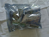VEGA / OHMART 241519 Power Supply Board Assembly for LSGH / LSGF Radiation Gauge - Interquisa 8050002