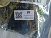 VEGA / OHMART 241519 Power Supply Board Assembly for LSGH / LSGF Radiation Gauge - Interquisa 8050002