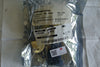 VEGA / OHMART 241519 Power Supply Board Assembly for LSGH / LSGF Radiation Gauge - Interquisa 8050002