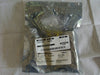 VEGA / OHMART 239622-AMS CPU Printed Circuit Board