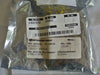 VEGA / OHMART 239622-AMS CPU Printed Circuit Board