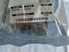 VEGA / OHMART 241519 Power Supply PCB Board for LSGH / LSGF Radiation Gauge