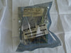 VEGA / OHMART 241519 Power Supply PCB Board for LSGH / LSGF Radiation Gauge