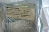 VEGA / OHMART 241519 Power Supply PCB Board for LSGH / LSGF Radiation Gauge