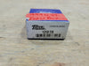 MARTIN ENGINEERING 7/8" Taper Bushing No. 1210
