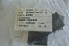 ABB 3526399-7 Calcium Fluoride IR Optical Window 0.19-8 Microns - Chromatograph / PIR3502 Photometer