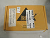 EMERSON DELTAV VE4001S2T2B1 Discrete Input Card 8-Channel 24VDC Dry Contact w/ I/O Terminal Block