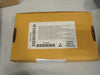 EMERSON DELTAV VE4001S2T2B1 Discrete Input Card 8-Channel 24VDC Dry Contact w/ I/O Terminal Block