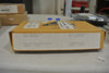 EMERSON DELTAV VE4001S2T2B1 Discrete Input Card 8-Channel 24VDC Dry Contact w/ I/O Terminal Block