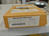 EMERSON DELTAV VE4001S2T2B1 Discrete Input Card 8-Channel 24VDC Dry Contact w/ I/O Terminal Block