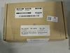 EMERSON DELTAV VE3051C0 2-Wide Power/Controller Carrier M-Series DCS 30VDC 8A
