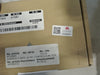 EMERSON DELTAV VE3051C0 2-Wide Power/Controller Carrier M-Series DCS 30VDC 8A