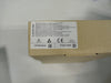 EMERSON DELTAV VE4022 M-Series PROFIBUS DP Series 2+ Simplex Interface Card w/ Terminal Block