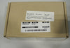 EMERSON DELTAV VE4022 M-Series PROFIBUS DP Series 2+ Simplex Interface Card w/ Terminal Block