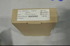 EMERSON DELTAV VE4022 M-Series PROFIBUS DP Series 2+ Simplex Interface Card w/ Terminal Block