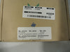 EMERSON DELTAV VE4006P2 KJ3241X1-BA1 Series 2 2-Port Serial Interface Card w/ Terminal Block