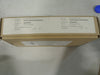 EMERSON DELTAV VE4006P2 KJ3241X1-BA1 Series 2 2-Port Serial Interface Card w/ Terminal Block
