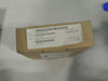 EMERSON DELTAV VE4006P2 KJ3241X1-BA1 Series 2 2-Port Serial Interface Card w/ Terminal Block