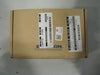 EMERSON DELTAV VE4005S2B1 Analog Output Card 8-Channel 4-20mA HART Series 2 w/ I/O Terminal Block