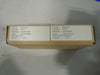 EMERSON DELTAV VE4005S2B1 Analog Output Card 8-Channel 4-20mA HART Series 2 w/ I/O Terminal Block