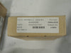 EMERSON DELTAV VE4005S2B1 Analog Output Card 8-Channel 4-20mA HART Series 2 w/ I/O Terminal Block
