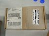 EMERSON DELTAV VE4003S2B1 8-Channel 4-20mA HART Analog Input Module w/ Standard I/O Termination Block
