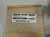 EMERSON DELTAV VE4003S2B1 8-Channel 4-20mA HART Analog Input Module w/ Standard I/O Termination Block