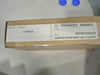 EMERSON DELTAV VE4003S2B1 8-Channel 4-20mA HART Analog Input Module w/ Standard I/O Termination Block