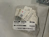 EMERSON DELTAV KJ3221X1-EA1 Redundant Analog Output AO Terminal Block 30VDC 0.2A
