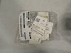 EMERSON DELTAV KJ3221X1-EA1 Redundant Analog Output AO Terminal Block 30VDC 0.2A