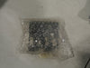 EMERSON DELTAV KJ3221X1-EA1 Redundant Analog Output AO Terminal Block 30VDC 0.2A