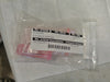 ABB 759K007-3 Long-Life Chopper Motor Assembly Kit for PIR3502 / PUV3402
