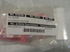 ABB 759K007-3 Long-Life Chopper Motor Assembly Kit for PIR3502 / PUV3402