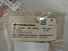 SIEMENS SIMATIC S7 6ES7 971-1AA00-0AA0 3.6V 0.85Ah Lithium PLC Backup Battery