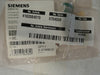 SIEMENS SIMATIC S7 6ES7 971-1AA00-0AA0 3.6V 0.85Ah Lithium PLC Backup Battery