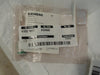SIEMENS SIMATIC S7 6ES7 971-1AA00-0AA0 3.6V 0.85Ah Lithium PLC Backup Battery