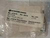 SIEMENS SIMATIC S7 6ES7 971-1AA00-0AA0 3.6V 0.85Ah Lithium PLC Backup Battery