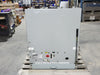 GE POWERVAC 1200 A, 15 kV, 60 Hz Medium Voltage Circuit Breaker VB1 13.8-500-3
